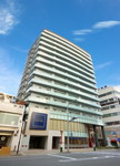 神戸元町東急REIホテル