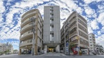 HOTEL　StoRK　那覇新都心