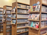ホテルイメージ