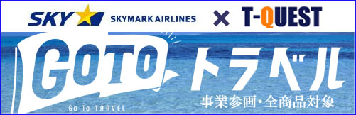 ad1