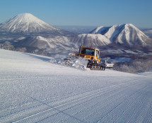 ニセコスキー場.jpg