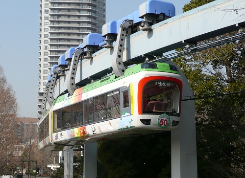 UenoZooMonorail40-2008.jpg