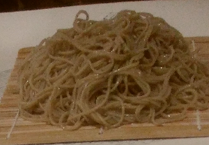 soba.png