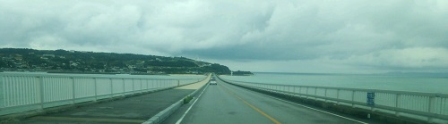 古宇利島大橋00.jpg